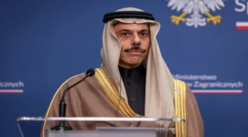 تحالف استراتيجي متزايد.. السعودية ترسم ملامح علاقاتها المستقبلية مع الإمارات في عام 2026